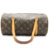 Louis Vuitton Tasche Papillon 30 Monogram Canvas