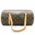 Louis Vuitton Tasche Papillon 30 Monogram Canvas