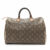 Louis Vuitton Tasche Speedy 35 Monogram Canvas