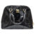 MCM Tasche schwarz