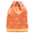 Louis Vuitton Seesack