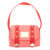 Louis Vuitton Tasche Sac Rabatt pink