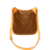 Louis Vuitton Tasche Odeon PM Monogram Canvas