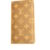 Louis Vuitton Kalenderhülle Agenda Cover Pm Monogram Canvas