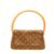 Louis Vuitton Tasche Looping PM Monogram Canvas