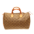 Louis Vuitton Tasche Speedy 35 Monogram Canvas