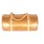 Louis Vuitton Tasche Bedford Vernis Leder bronze