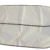 Hermès Kleidersack Beige