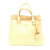 Prada Tasche Creme