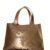 Louis Vuitton Tasche Gemeaux Epileder schwarz