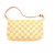 Louis Vuitton Tasche Pochette Damier Azur