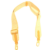 Louis Vuitton Riemen Stoff beige
