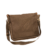 Louis Vuitton Tasche Messager Damier Geant Canvas schwarz