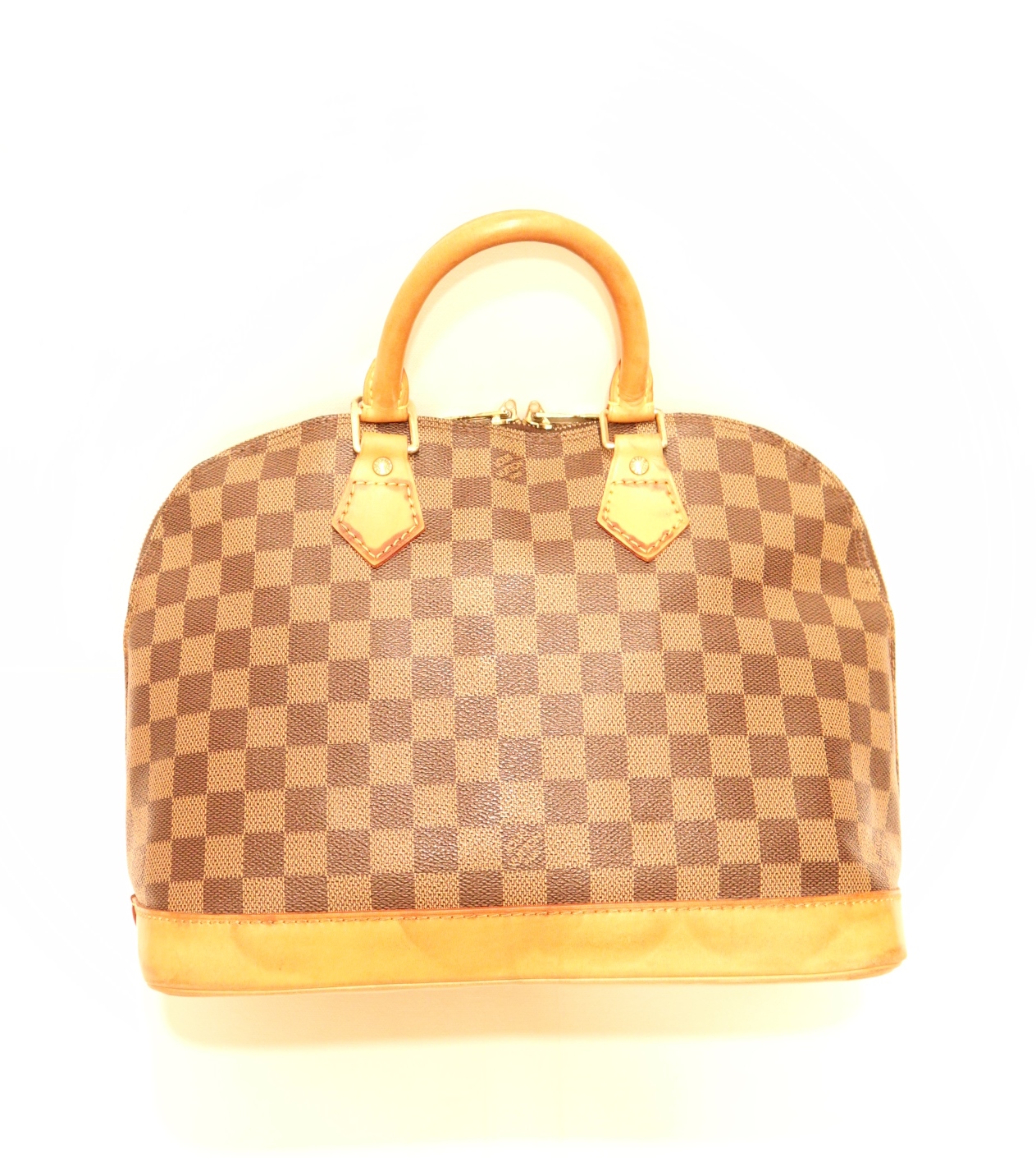 Damen Louis Vuitton Tote Taschen ab 533 €