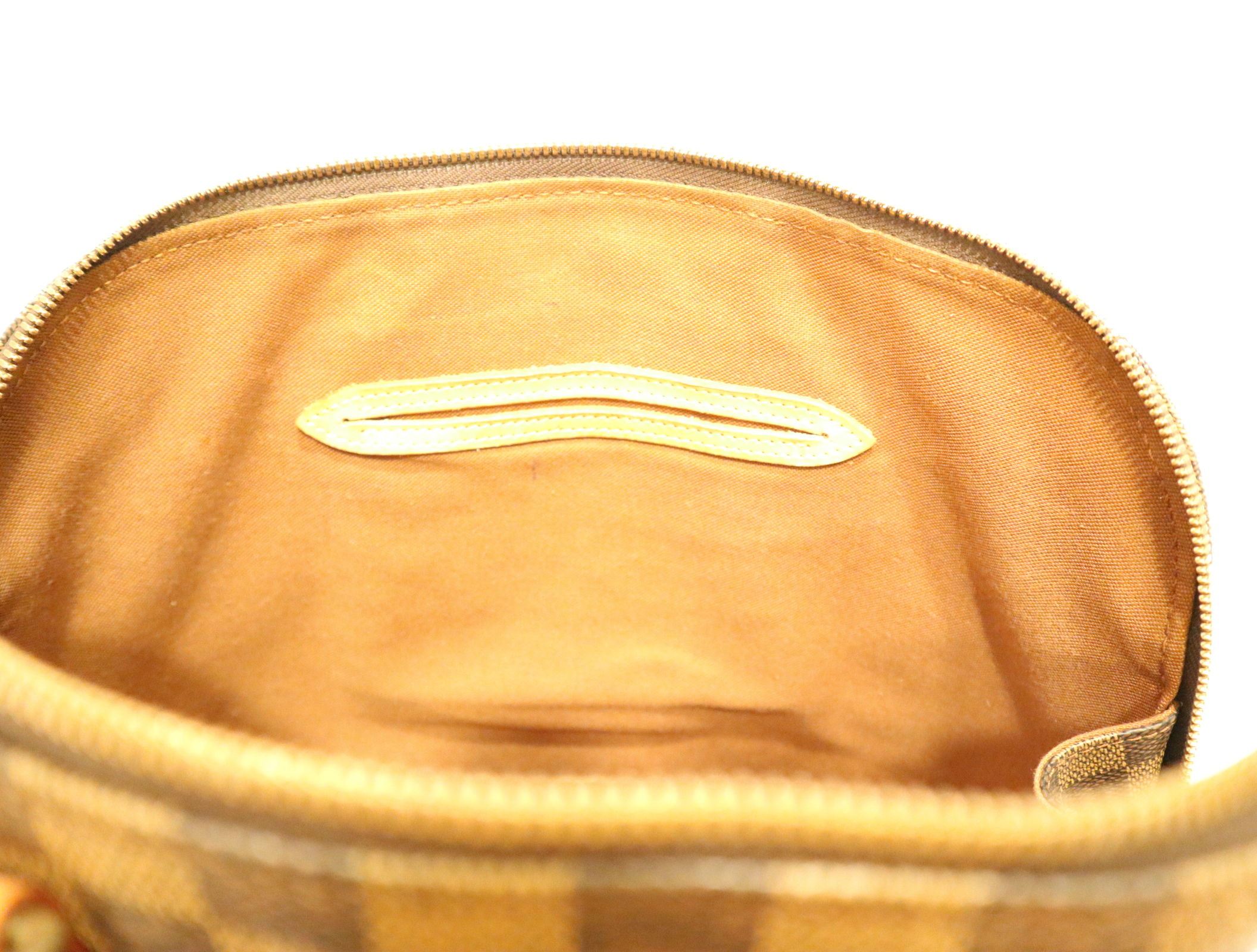 Damen Louis Vuitton Tote Taschen ab 533 €