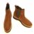 Tods Stiefletten braun 40