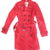 Burberry Mantel Trenchcoat rot 34