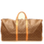 Louis Vuitton Reisetasche Keepall 55 Monogram Canvas Braun