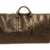 Louis Vuitton Reisetasche Keepall 50 Epi Leder Schwarz