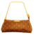Louis Vuitton Tasche Pochette Eva Monogram Canvas