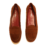 Prada Schuhe Loafer Braun Gr.40