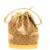 Louis Vuitton Tasche Sac Noe Monogram Canvas Braun