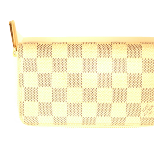 Louis Vuitton Monogram Canvas und Leder Hundehalsband XS Braun Leinwand  ref.577748 - Joli Closet