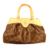 Louis Vuitton Tasche Boetie Monogram Canvas