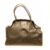 Tods Tasche Leder Schwarz