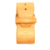 Louis Vuitton Henkelhalter VNN Leder braun