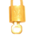 Louis Vuitton Schloss Gold