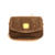 MCM Tasche Schwarz