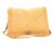 Chanel Tasche Rauleder Beige