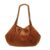 Prada Tasche Cervo Lux Lila