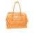 Prada Tasche Leder Braun