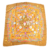 Hermes Seidentuch Schmuck