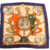 Hermes Seidentuch Napoleon
