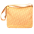 Dior Tasche Nr.2 rosa weiß