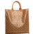 Louis Vuitton Tasche Sac Plat Monogram Canvas Braun