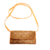 Louis Vuitton Tasche Pochette Twin PM Monogram Canvas Braun