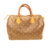 Louis Vuitton Tasche Speedy 30 Monogram Canvas