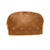 Louis Vuitton Tasche Pouch Kosmetiktasche Monogram Canvas Braun
