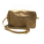 Louis Vuitton Tasche Trocadero Epi Leder schwarz