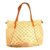 Louis Vuitton Tasche Totally Damier Azur