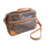 Louis Vuitton Tasche Trocadero Monogram Canvas braun