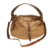 Liebeskind Tasche braun grau