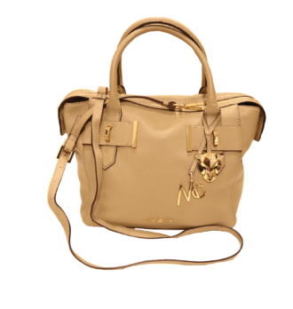Marc Cain Tasche grau
