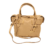Marc Cain Tasche grau