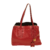 Marc Jacobs Tasche inkl. Schloss rot