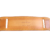 Louis Vuitton Schulterpad VVN Leder Braun